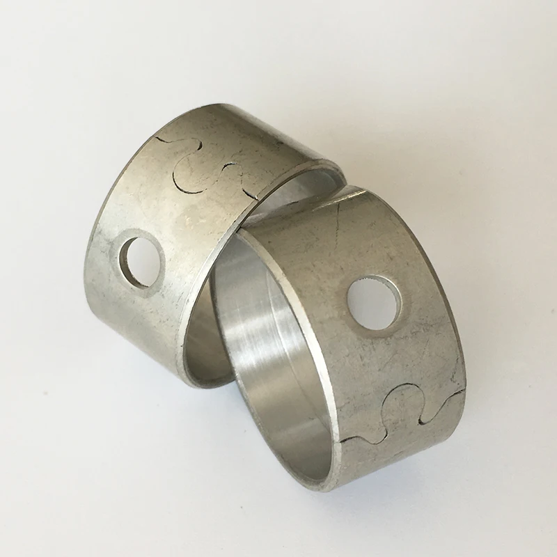 06H 103 369 J-4