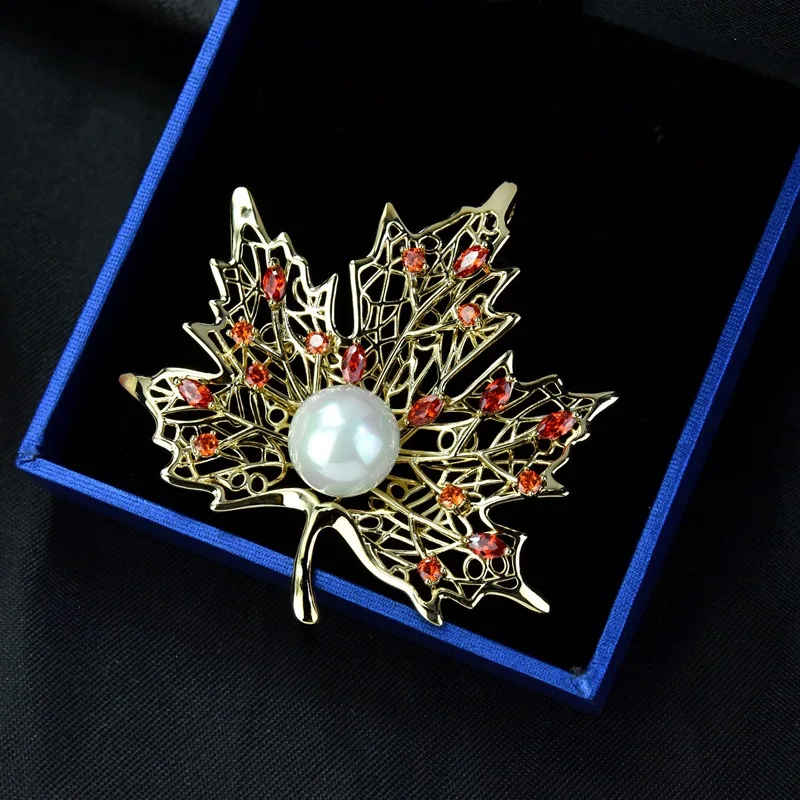 8776536064_1206407406