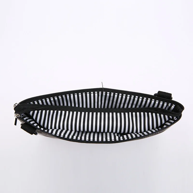 TB2aNL_qMmTBuNjy1XbXXaMrVXa_!!1646975059