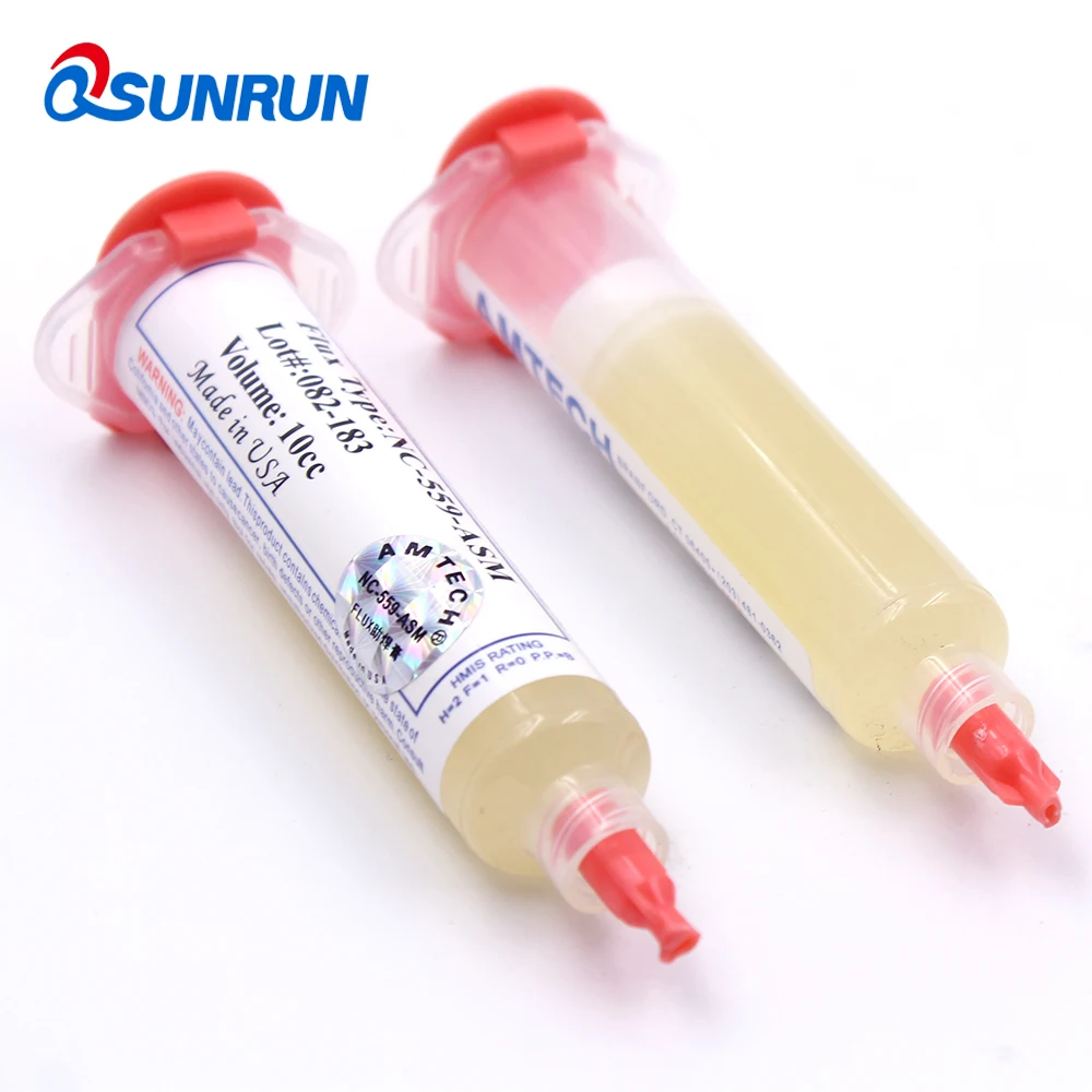 助焊膏-559-10CC-首图4