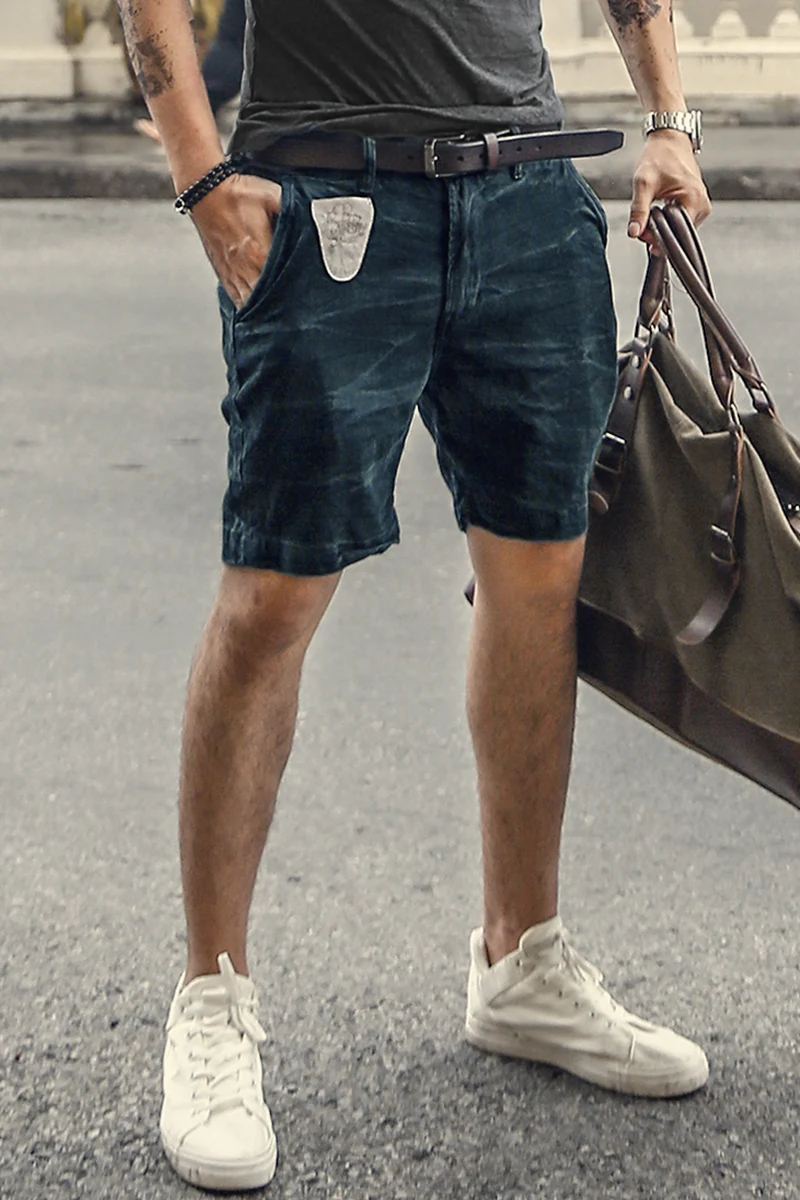 20190615_182043_325