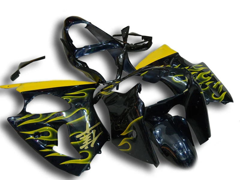 zx6r-00-02-yellow-flameab