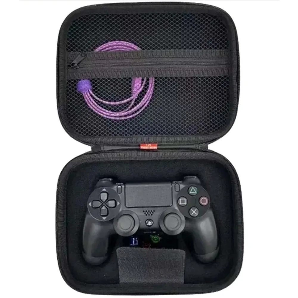 HTB1wIIbLVXXXXabXpXXq6xXFXXX3