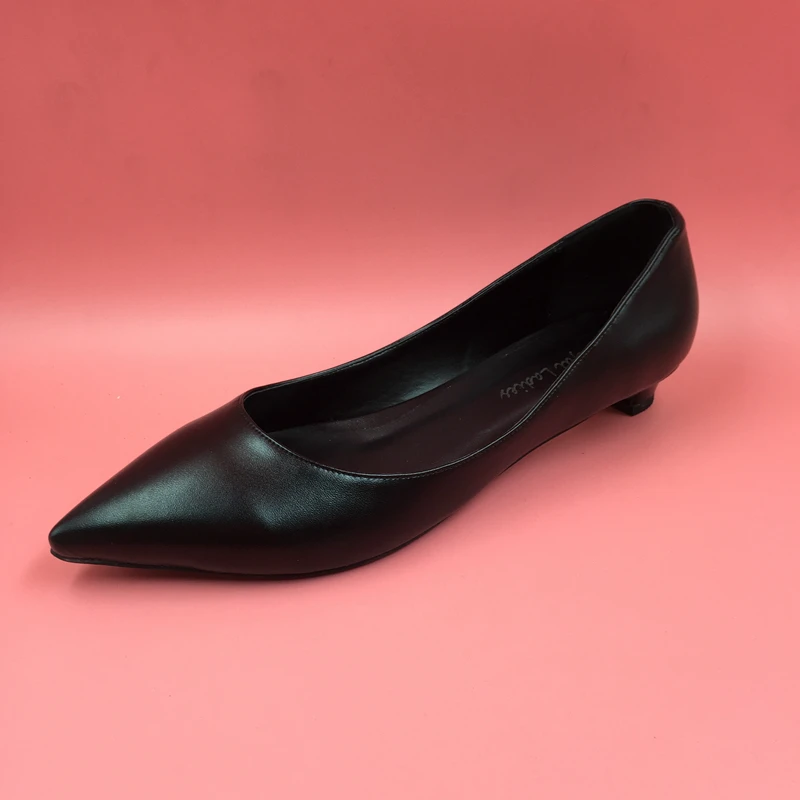womens shoes black low heel womens shoes black low heel