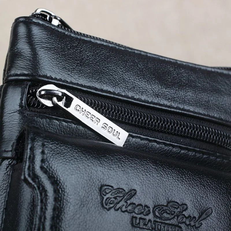 BL577Black07