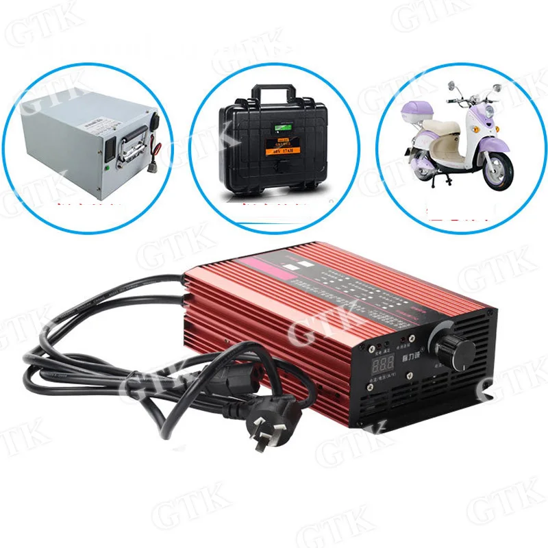 Li-ion-battery-72v-3A-4A-5A-6A-7A-8A-9A-Adjustable-current-smart-charger-20s (3)