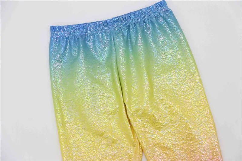 4268506459_2038284616