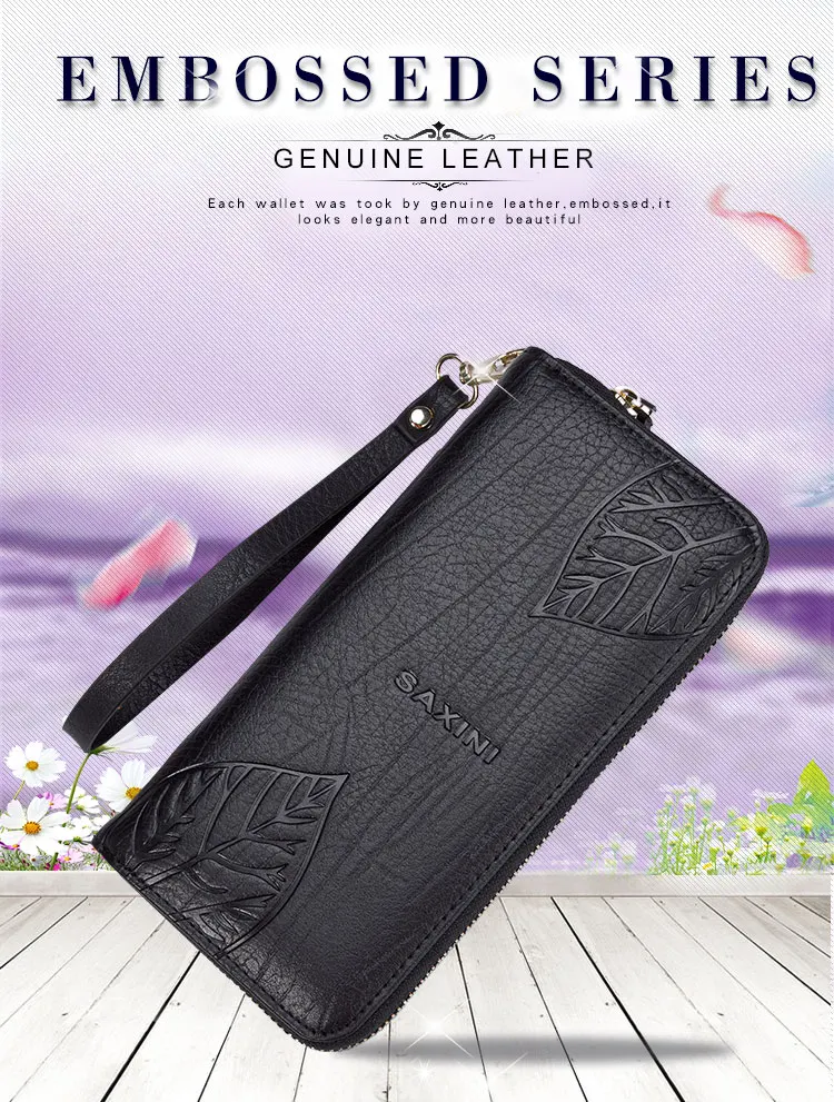 wallet_01