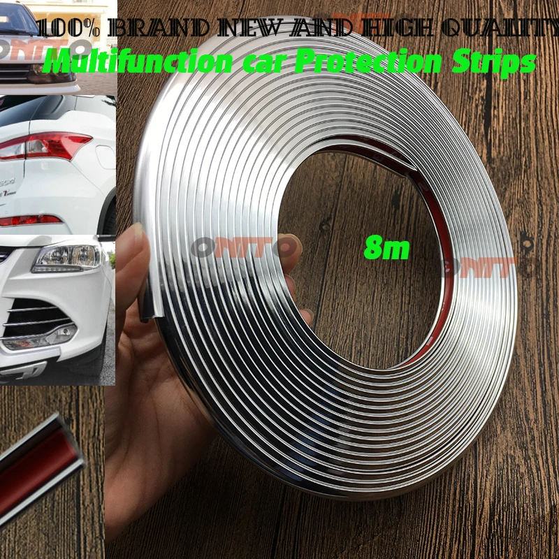 silver 1