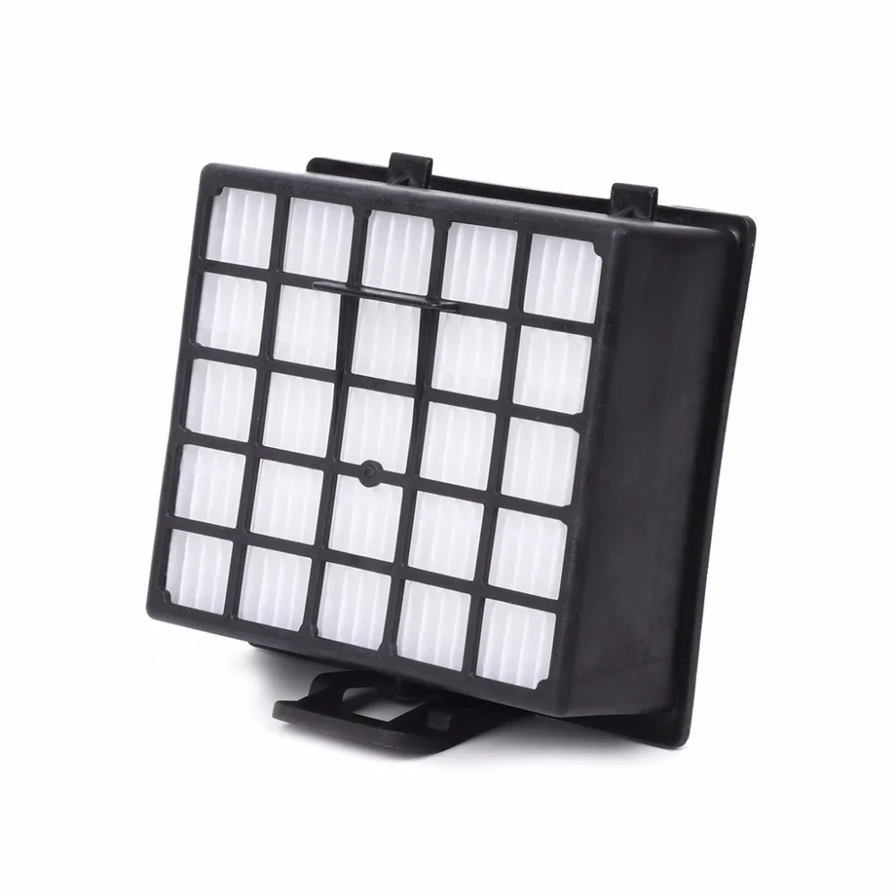 Фильтр HEPA Staubsauger для Bosch Simens аксессуары пылесоса серии 426966|hepa filter|cleaner accessorieshepa hepa |