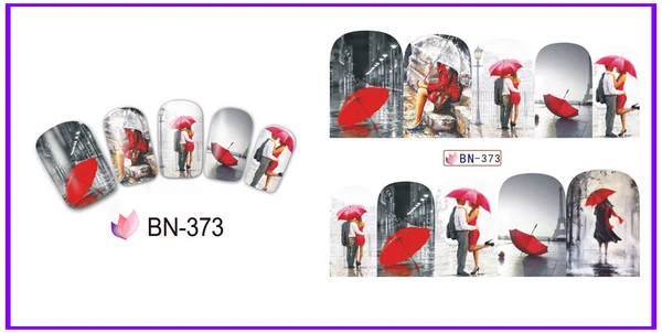 BN-373