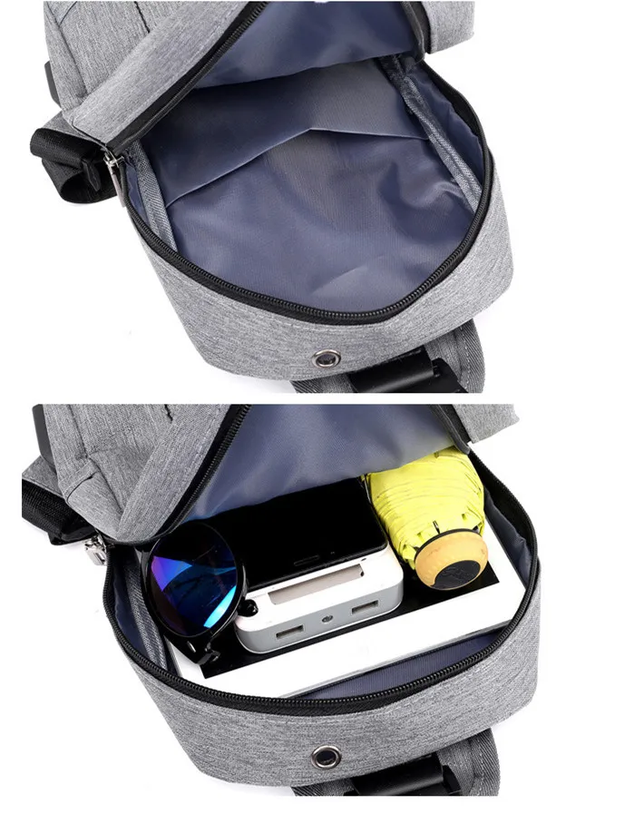 Outdoor shoulder bag (11)