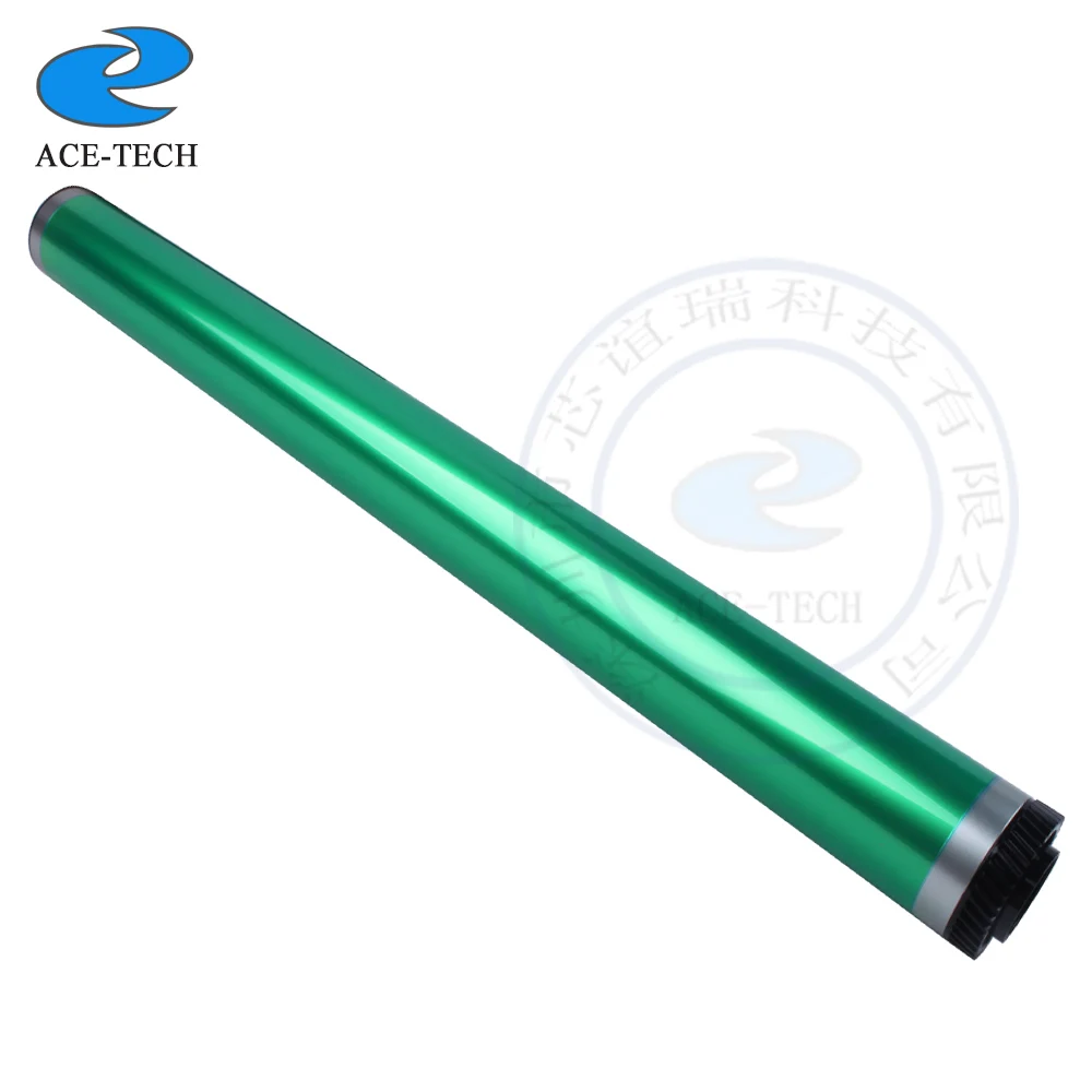 Высокое качество совместимый фотобарабан forsharp MX M283 M362 M363U M452 M453U M502 M503U 3500 3501 4500