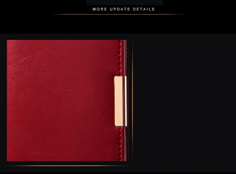 shedeshenji9600S5_06