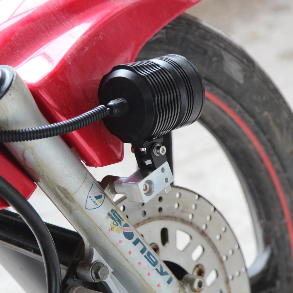 53 G94 MOUNTING BRACKET (2)