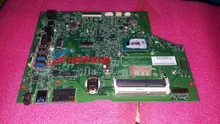Original For Acer CA241 Laptop Motherboard 348.04q05.0011 DBZ0E11001 100% TESED OK