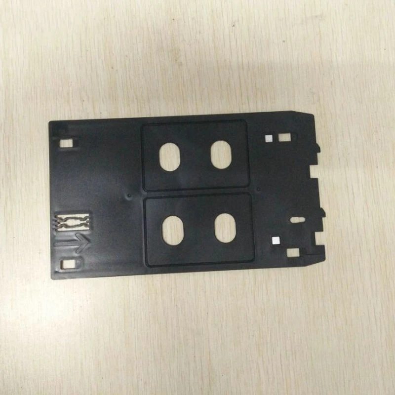 Лоток для ID Карты Einkshop ПВХ Canon iP7250 iP7270 iP7260 iP7240 iP7280 MG7510 MG7520 MG7540 MG7550 MG7770 MX922 MX923
