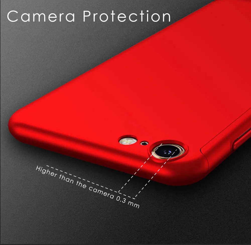 iphone6_05