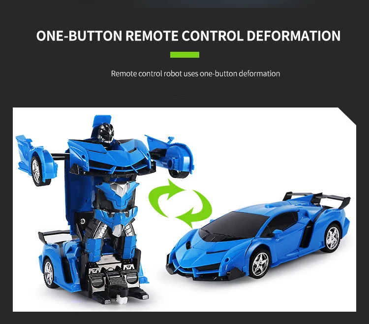 Rc Car 4wd Crawler Remote Control Car Rc Drift Car 2 In 1Driving Sports Car Drive Transformation Robots Models Fighting Toy Gift Rc Car 4wd Crawler Remote Control Car Rc Drift Car 2 In 1Driving Sports Car Drive Transformation Robots Models Fighting Toy Gift