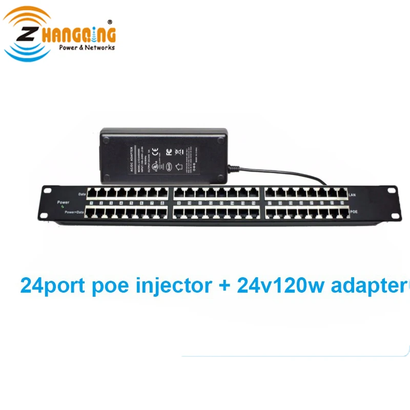 2424v