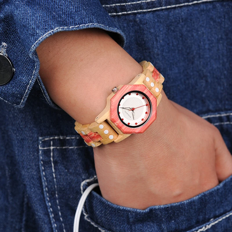 women lady watches bobo bird fashion style 2018 (113)