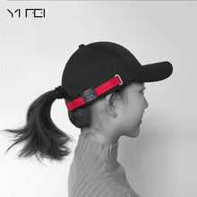 Baseball Cap Snapback Hip Hop Caps Autumn Summer Hat For Men Women Caps Casquette Homme Letter Embroidery Gorras Outdoor Cap