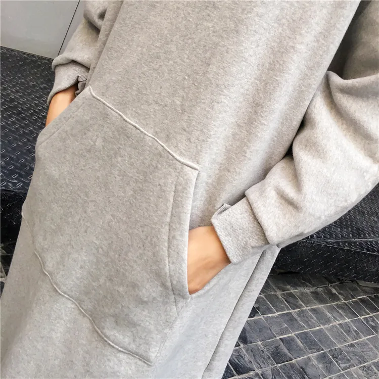 //cbu01.alicdn.com/img/ibank/2018/783/245/9110542387_1455748215.jpg