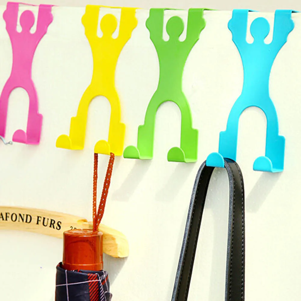 крючок вертикальный. крючки настенные fix price. крючки самоклеящиеся. крючок на дверь фикс прайс. крючок для вешалки пластмассовый.