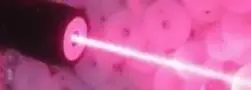 Gifts beauty laser |