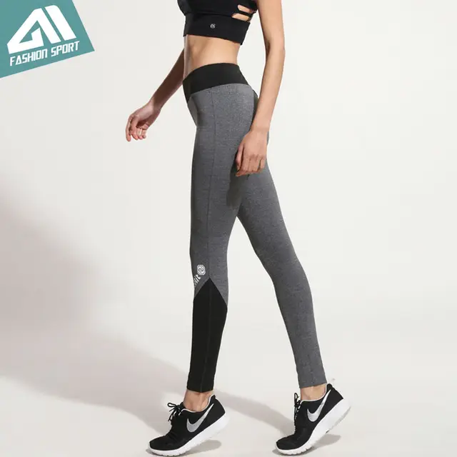 sexy women in tight sweatpant Having sex with old men