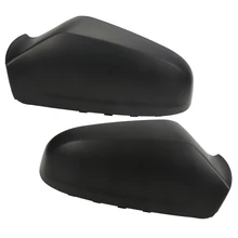 Корпус бокового зеркала левой и правой двери для OPEL Vauxhall Astra