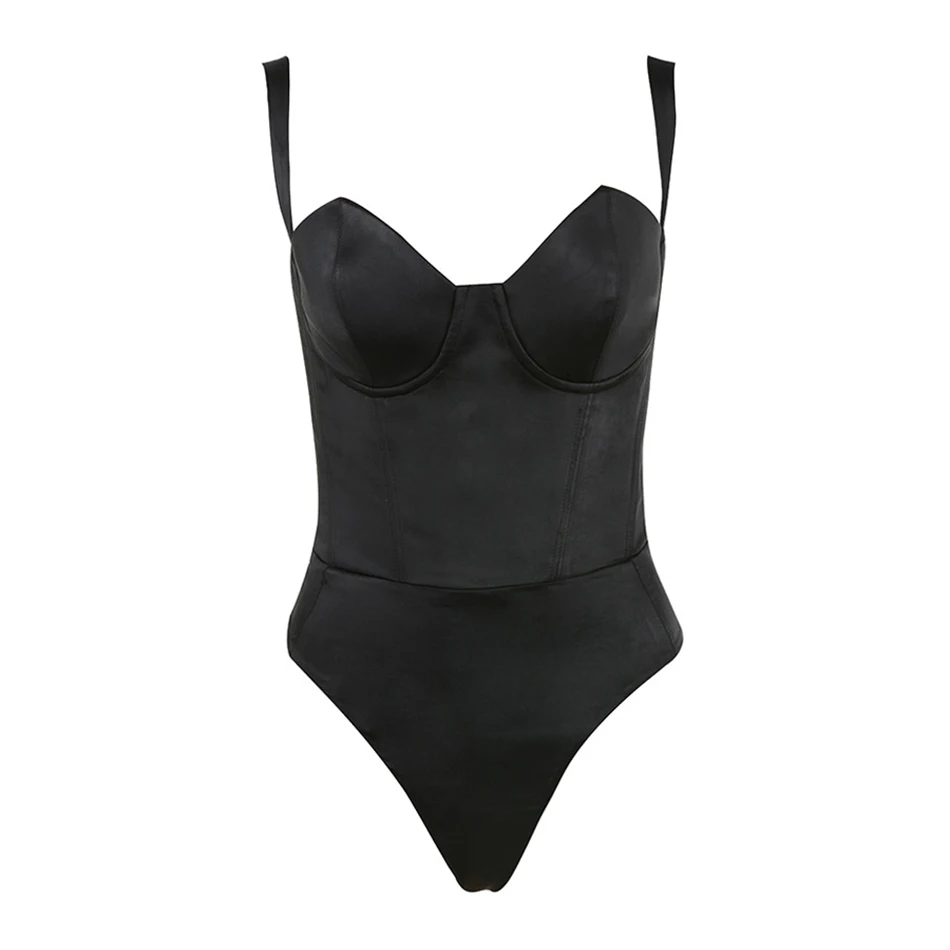 1546402860-vivi-black-01