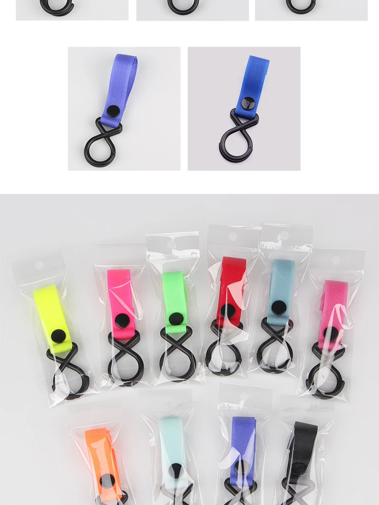 8948535418_343699842_07