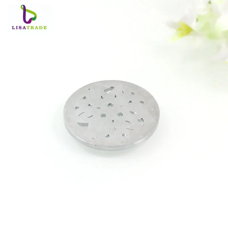 coin disc MICO17-1 3