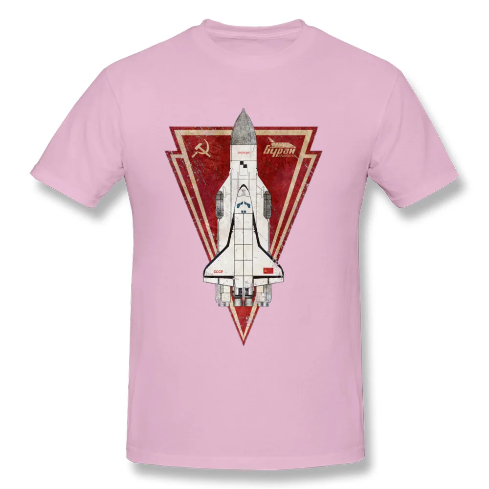 Classic 26CC014 O-Neck Top T-shirts Summer/Autumn Tees Short Sleeve for Men Graphic 100% Cotton Gift T-Shirt Free Shipping 26CC014 pink