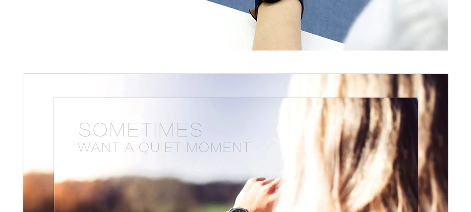women-watch---K0058L-PC_04