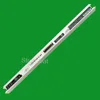 Batería PA5186U-1BRS PA5185U-1BRS PA5195 para Toshiba Satellite C50-B-14D L55-B5267 L50-B C55-B5200 C55-B L50-B ► Foto 3/4