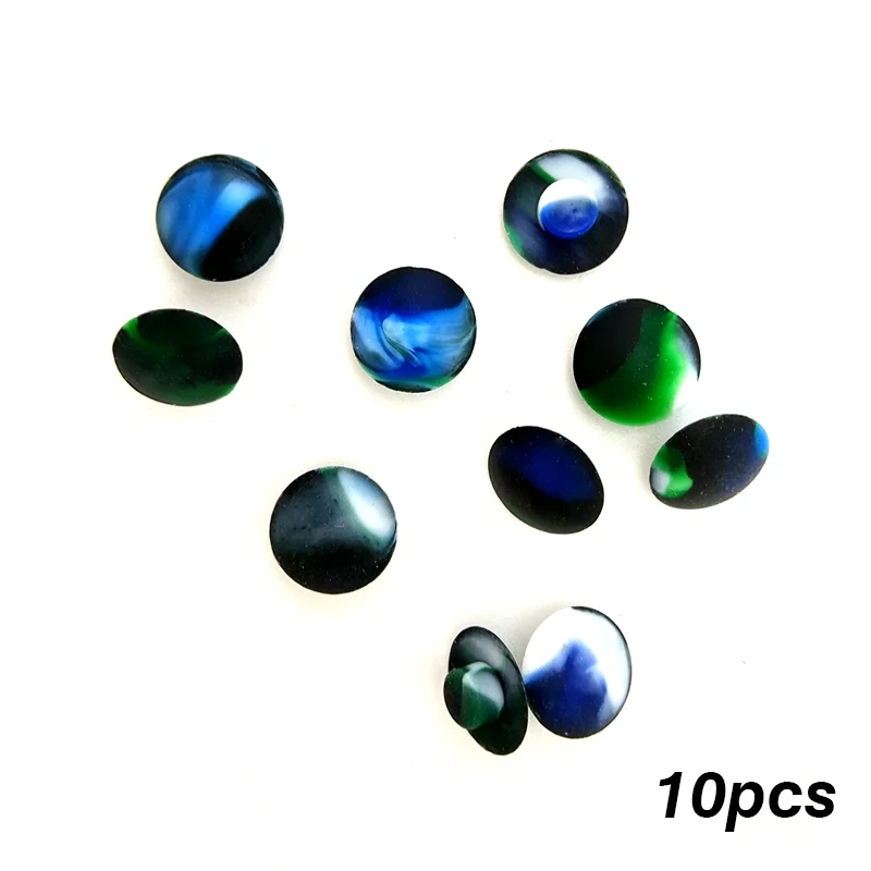 

Bicycle accessories Headset cover Screw cap bicycle waterproof headset Screw cap top cap 5pcs or 10 pcs one bag