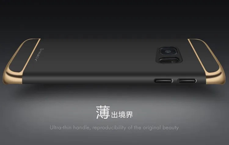 S7-edge_04