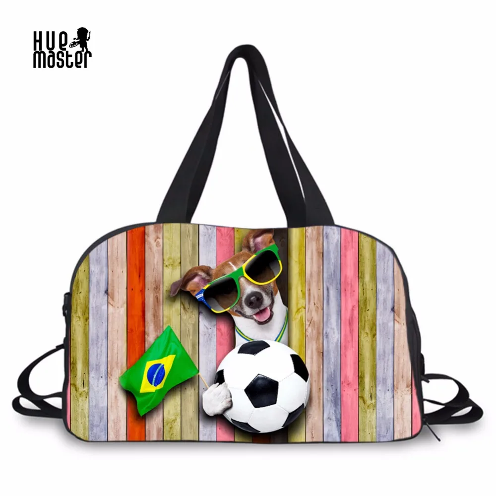 Дорожные сумки спортивная сумка bolsa hombre de viagem mala saco feminina для переноски багажа holdall