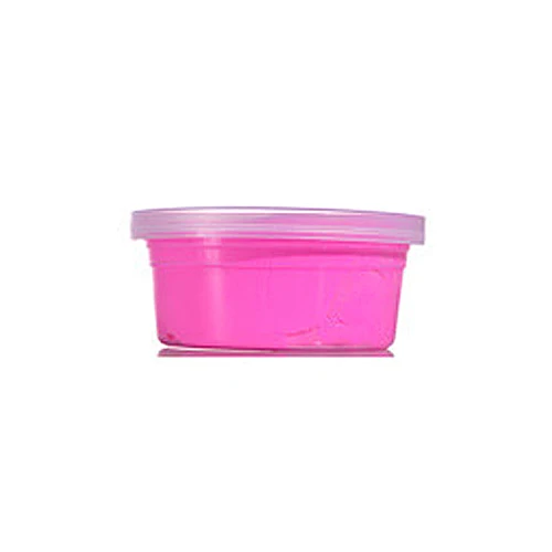 Clay-13
