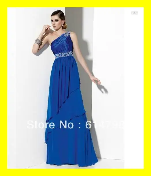 Sophisticated Evening Dresses Pretty Sequin Dress Buy Online Gowns A