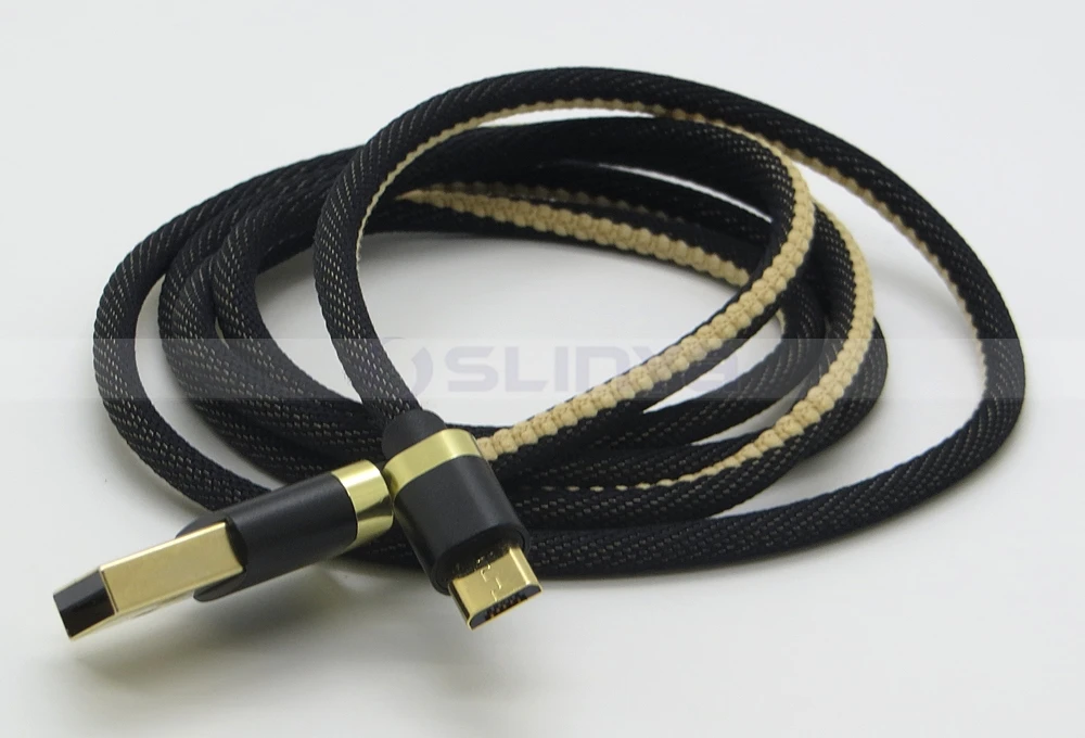 cable 8041180716 (8)