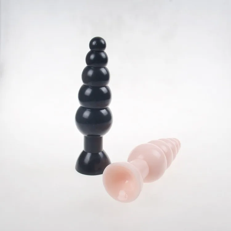 2151791698_781668923