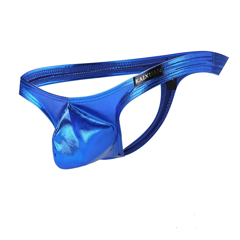 10219282947_290381641