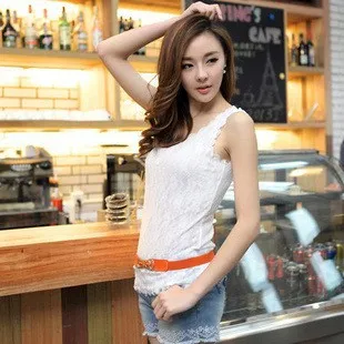 1412788671_1977812494