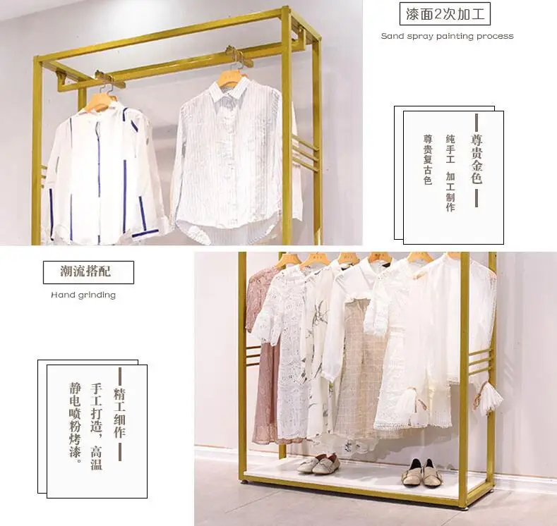QQ20190324102920