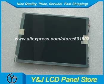 

10.4inch 800*600 tft lcd modules display TM104SDH03