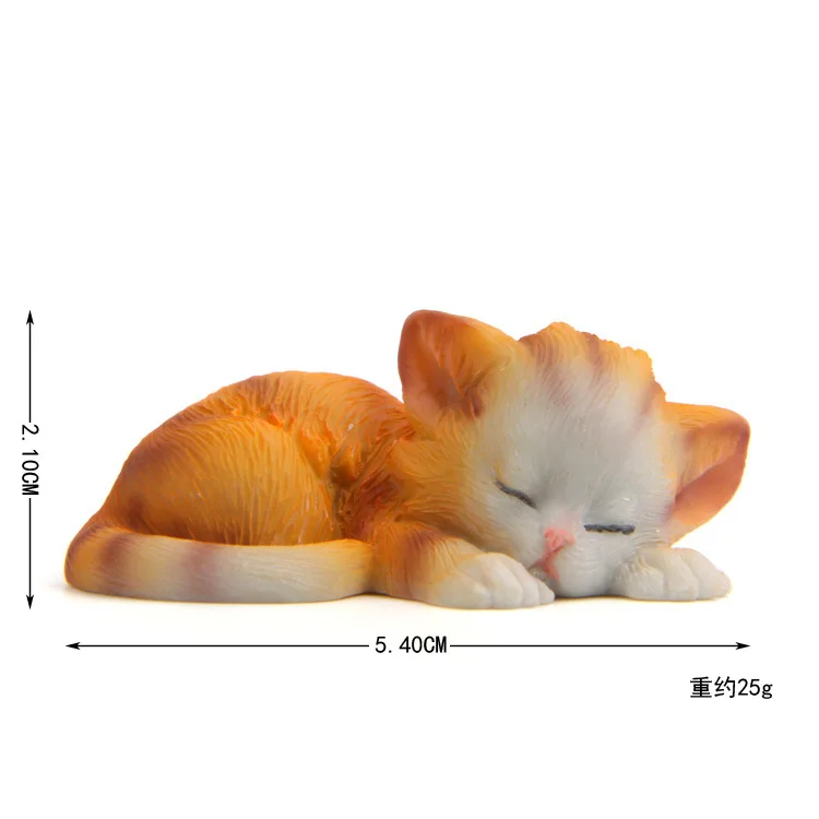 sku-2