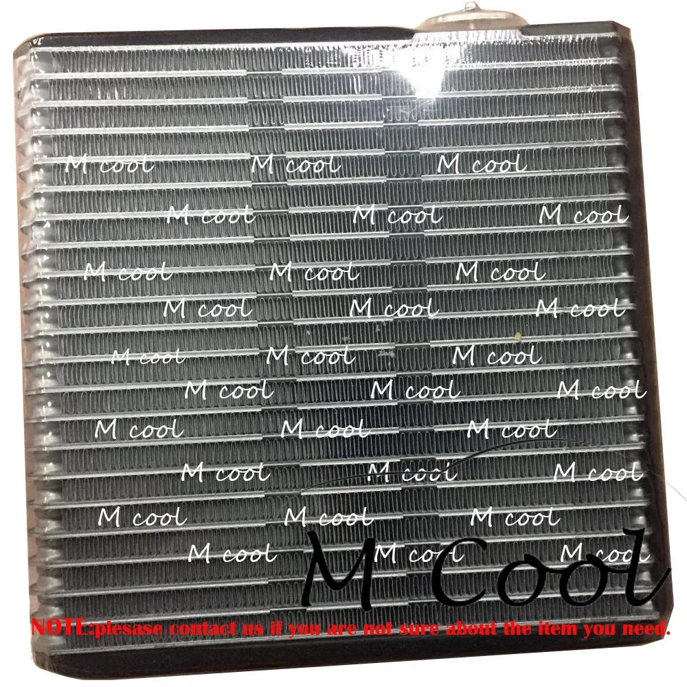 Brand New Car AirCon Evaporator For Toyota Lancruiser HDJ 101 2003